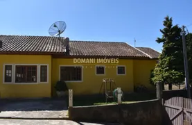 Casa com 5 Quartos à venda, 177m² no Vila Abernessia, Campos do Jordão - Foto 20