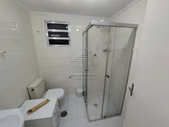 Apartamento com 3 Quartos à venda, 69m² no Belenzinho, São Paulo - Foto 17