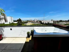 Cobertura com 2 Quartos à venda, 163m² no Parque Campolim, Sorocaba - Foto 25