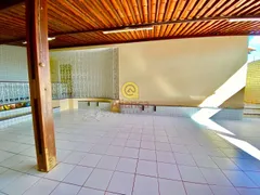 Casa com 5 Quartos à venda, 311m² no Lagoa Nova, Natal - Foto 2