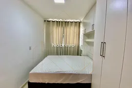 Apartamento com 1 Quarto para alugar, 33m² no Aguas Claras, Brasília - Foto 6