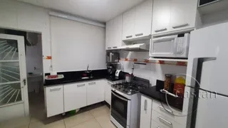 Casa com 2 Quartos à venda, 90m² no Vila Santa Clara, São Paulo - Foto 8