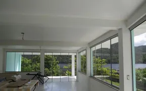 Casa com 4 Quartos à venda, 600m² no Ingleses do Rio Vermelho, Florianópolis - Foto 8