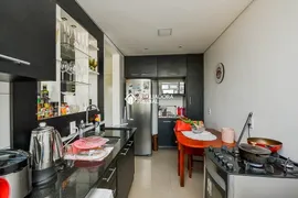 Apartamento com 1 Quarto à venda, 41m² no Vila Nova, Porto Alegre - Foto 6