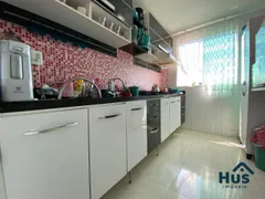Cobertura com 3 Quartos à venda, 150m² no São João Batista, Belo Horizonte - Foto 17