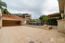 Casa com 3 Quartos à venda, 240m² no Jardim Isabel, Porto Alegre - Foto 3