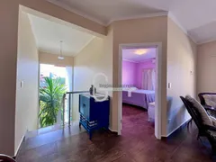 Casa de Condomínio com 5 Quartos à venda, 350m² no , Peruíbe - Foto 29