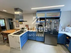 Apartamento com 4 Quartos à venda, 168m² no Brooklin, São Paulo - Foto 4