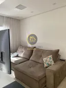 Apartamento com 2 Quartos à venda, 120m² no Santo Antônio, Osasco - Foto 10