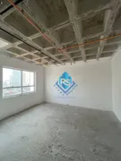 Conjunto Comercial / Sala para alugar, 26m² no Vila Baeta Neves, São Bernardo do Campo - Foto 1