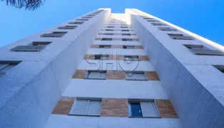 Apartamento com 2 Quartos à venda, 101m² no Ipiranga, São Paulo - Foto 56