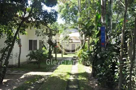 Casa com 5 Quartos à venda, 300m² no Itauna, Saquarema - Foto 26