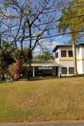 Casa de Condomínio com 4 Quartos para venda ou aluguel, 551m² no Condomínio Terras de São José, Itu - Foto 38