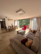 Casa de Condomínio com 7 Quartos à venda, 870m² no Piratininga, Niterói - Foto 18