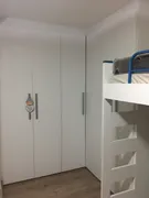 Casa de Condomínio com 3 Quartos para alugar, 130m² no Centro, Nova Iguaçu - Foto 16