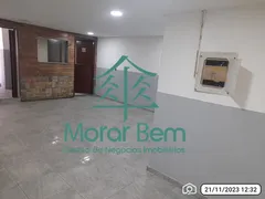 Loja / Salão / Ponto Comercial para alugar, 76m² no Pechincha, Rio de Janeiro - Foto 2