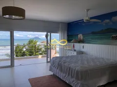 Casa com 5 Quartos para alugar, 450m² no Praia de Juquehy, São Sebastião - Foto 2