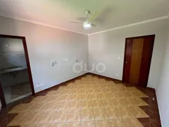 Casa com 4 Quartos à venda, 554m² no Santa Rita, Piracicaba - Foto 24