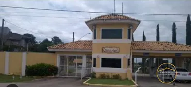 Terreno / Lote / Condomínio à venda, 1000m² no Condominio Vale do Lago, Sorocaba - Foto 2