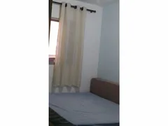 Casa de Condomínio com 2 Quartos à venda, 60m² no Vila das Flores, São José dos Campos - Foto 14