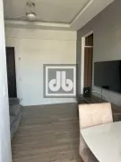 Apartamento com 2 Quartos à venda, 76m² no Piedade, Rio de Janeiro - Foto 2