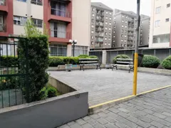 Apartamento com 2 Quartos à venda, 54m² no Jardim São Savério, São Paulo - Foto 15