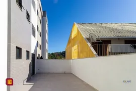 Apartamento com 2 Quartos à venda, 69m² no Carvoeira, Florianópolis - Foto 19