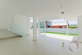Casa com 4 Quartos à venda, 338m² no Campeche, Florianópolis - Foto 8