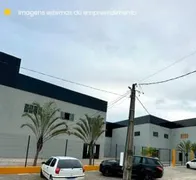 Galpão / Depósito / Armazém à venda, 8000m² no Santa Luzia, Tijucas - Foto 4