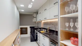 Apartamento com 2 Quartos à venda, 86m² no Barra da Tijuca, Rio de Janeiro - Foto 22