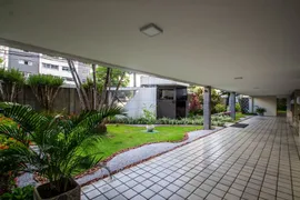 Apartamento com 3 Quartos à venda, 100m² no Boa Viagem, Recife - Foto 24