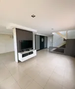 Cobertura com 3 Quartos à venda, 300m² no Recreio Dos Bandeirantes, Rio de Janeiro - Foto 1