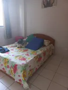 Apartamento com 3 Quartos à venda, 73m² no Madalena, Recife - Foto 11