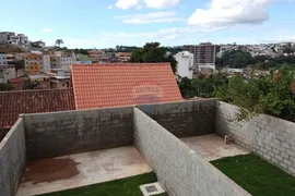 Casa com 3 Quartos à venda, 245m² no São Pedro, Juiz de Fora - Foto 13