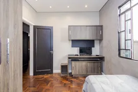 Casa com 3 Quartos para alugar, 220m² no Bigorrilho, Curitiba - Foto 19