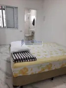 Apartamento com 2 Quartos à venda, 75m² no Jardim Nomar, Caraguatatuba - Foto 7