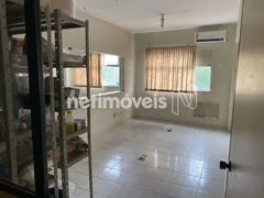 Conjunto Comercial / Sala à venda, 29m² no Cacuia, Rio de Janeiro - Foto 1