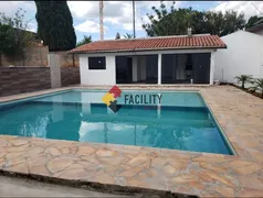 Casa com 3 Quartos para venda ou aluguel, 270m² no Parque Rural Fazenda Santa Cândida, Campinas - Foto 4