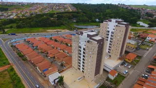 Cobertura com 3 Quartos à venda, 111m² no Jardim Coleginho, Jacareí - Foto 46