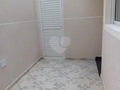 Casa de Condomínio com 2 Quartos à venda, 68m² no Limão, São Paulo - Foto 14