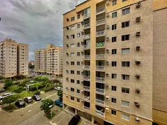 Apartamento com 3 Quartos para alugar, 74m² no Calhau, São Luís - Foto 2
