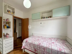 Casa de Condomínio com 3 Quartos à venda, 101m² no Planalto, São Bernardo do Campo - Foto 29