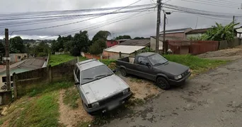 Terreno / Lote / Condomínio à venda, 700m² no Cachoeira, Almirante Tamandaré - Foto 2