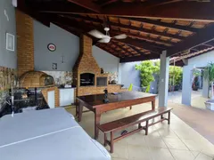 Casa com 3 Quartos à venda, 250m² no Vila Caicara, Praia Grande - Foto 3