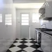 Casa com 4 Quartos à venda, 140m² no Km 18, Osasco - Foto 3