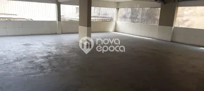 Apartamento com 2 Quartos à venda, 74m² no Irajá, Rio de Janeiro - Foto 23