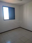 Apartamento com 2 Quartos à venda, 72m² no Centro, Araraquara - Foto 9