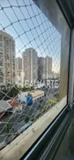 Apartamento com 2 Quartos para venda ou aluguel, 65m² no Vila Mascote, São Paulo - Foto 6