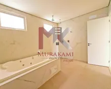 Apartamento com 4 Quartos à venda, 234m² no Zona 01, Maringá - Foto 17