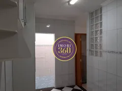 Casa de Condomínio com 2 Quartos à venda, 75m² no Vila Ré, São Paulo - Foto 9